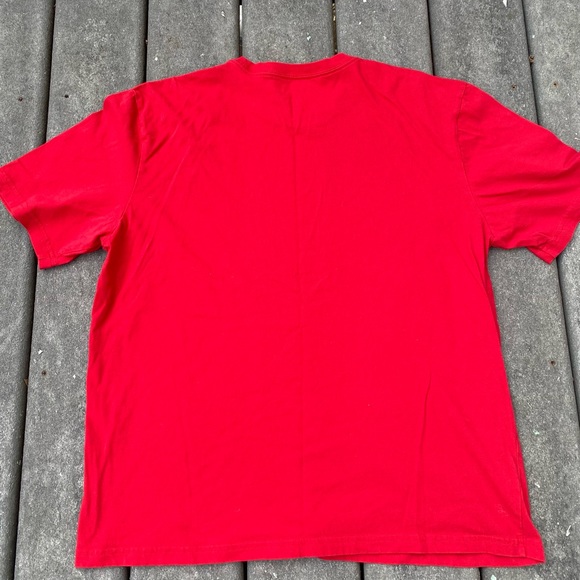 Nautica established 1983 T-shirt - Picture 4 of 4